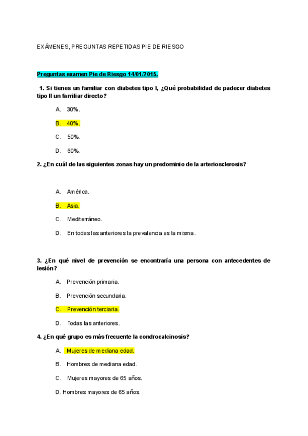 Miniatura del documento examenes-pie-de-riesgo-.pdf