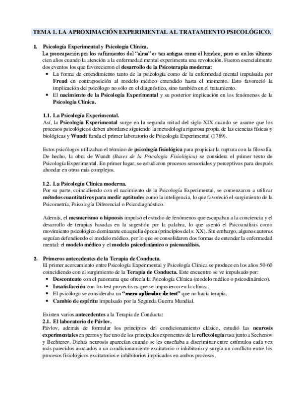 Miniatura del documento T1-APROXIMACION-EXPERIMENTAL-TRAT.pdf