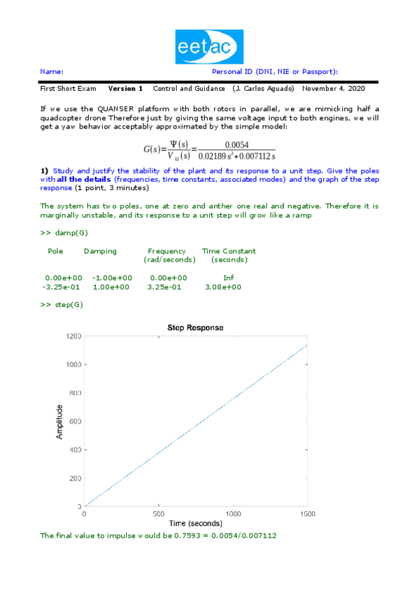 Miniatura del documento SolMTExA2021aCG.pdf