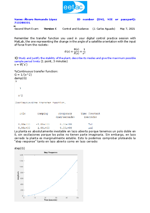 Miniatura del documento ShortExam2CCG202021QP.pdf