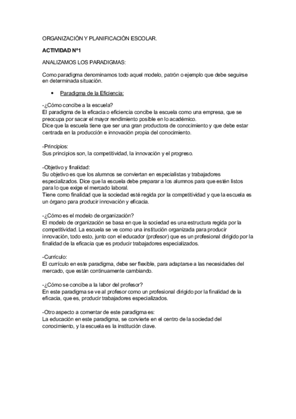 Miniatura del documento Paradigmas-OPE-ejercicios.pdf