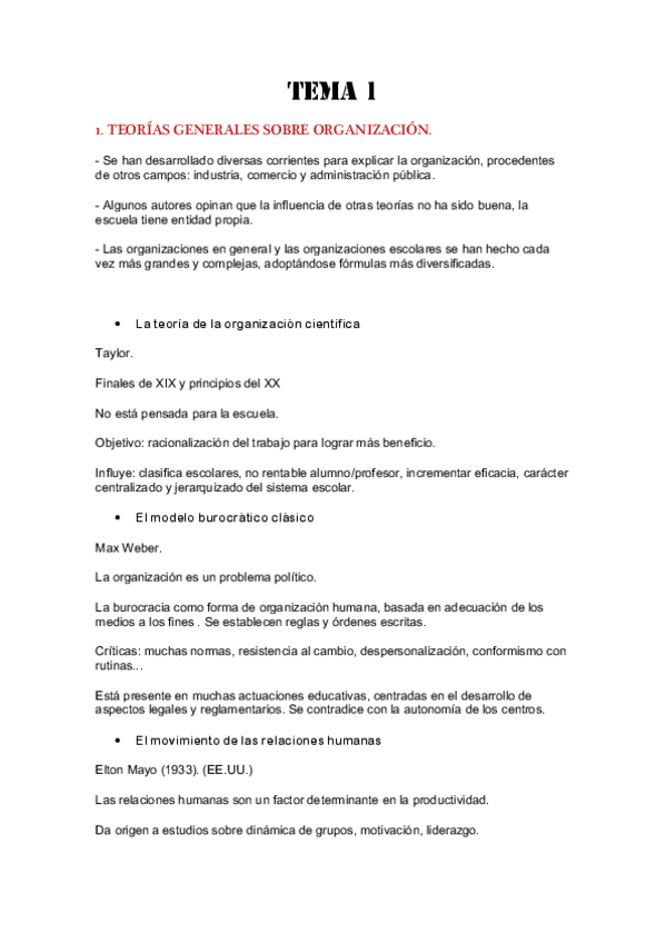 Miniatura del documento tema-1-ope.pdf