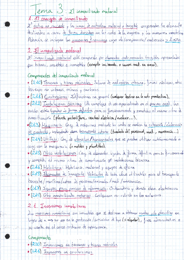 Miniatura del documento CF-I-Tema-3.pdf