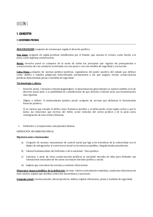 Miniatura del documento Derecho-Penal-I-Tema-1.pdf