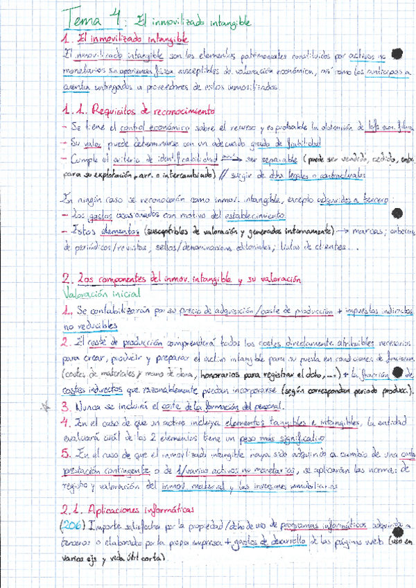 Miniatura del documento CF-I-Tema-4.pdf