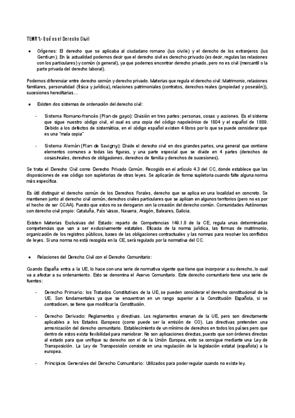 Miniatura del documento Derecho-Civil-Temas-1-10.pdf