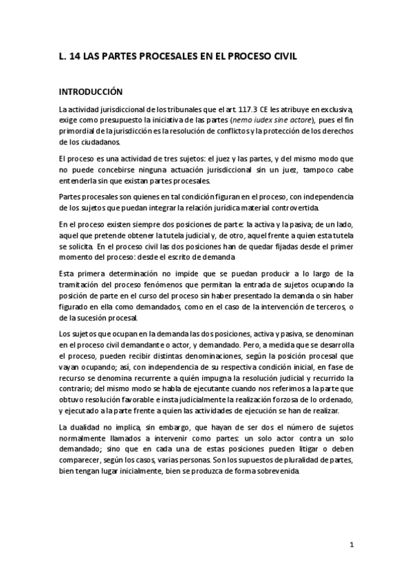 Miniatura del documento L.pdf