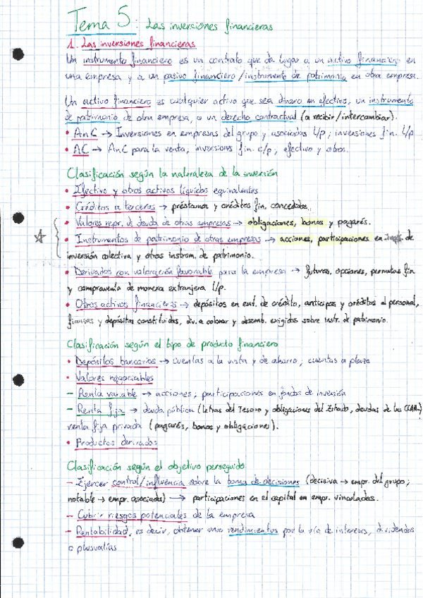 Miniatura del documento CF-I-Tema-5.pdf