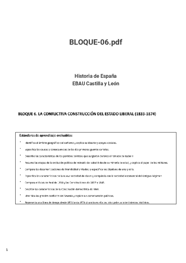 Miniatura del documento Estandares-Bloque-6.pdf