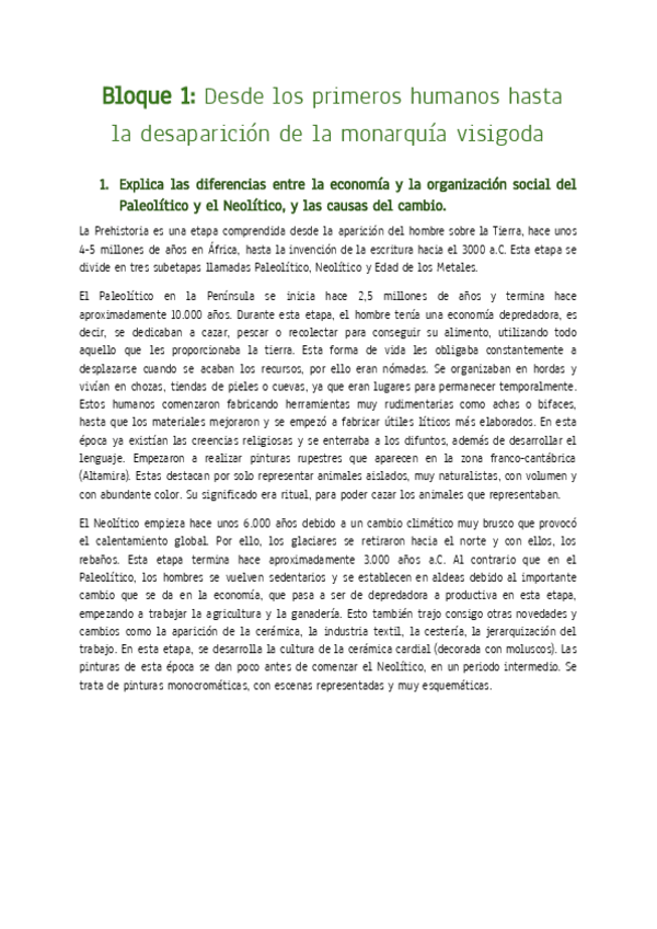 Miniatura del documento Estandares-Bloque-1.pdf