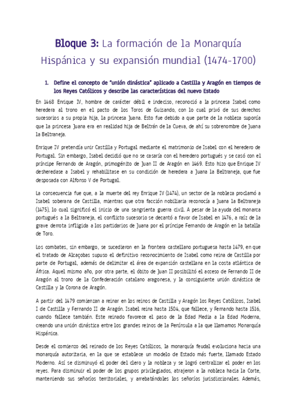 Miniatura del documento Estandares-Bloque-3.pdf