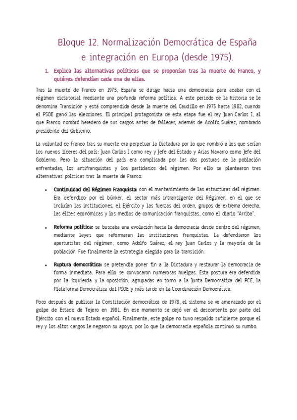 Miniatura del documento Estandares-Bloque-12.pdf