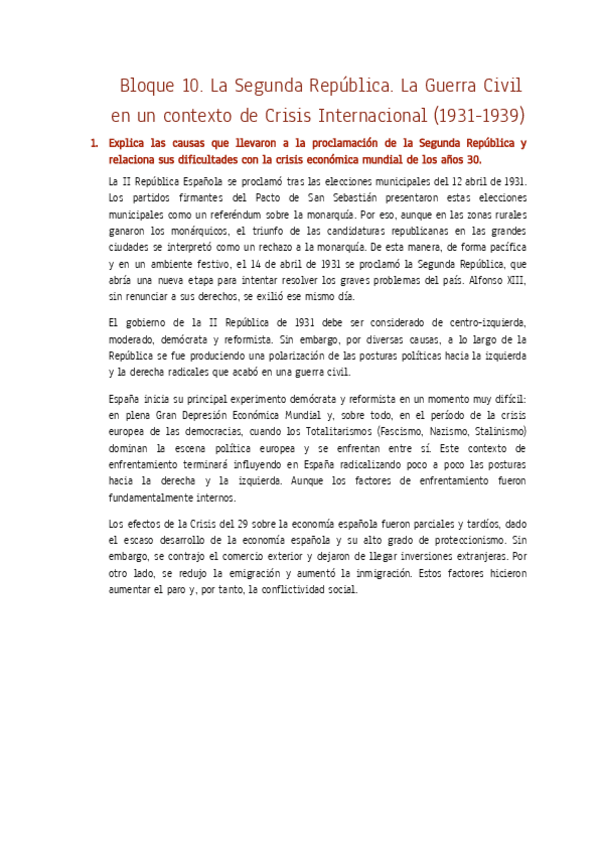 Miniatura del documento Estandares-Bloque-10.pdf