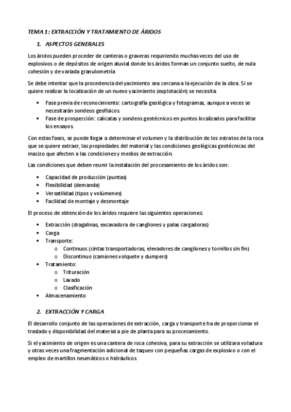 Miniatura del documento TEMA-1.pdf