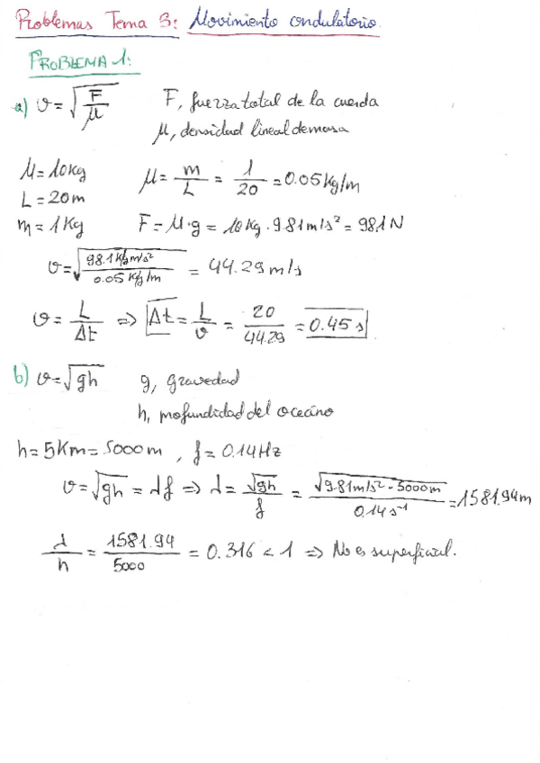 Miniatura del documento Problemas resueltos Tema 3.pdf