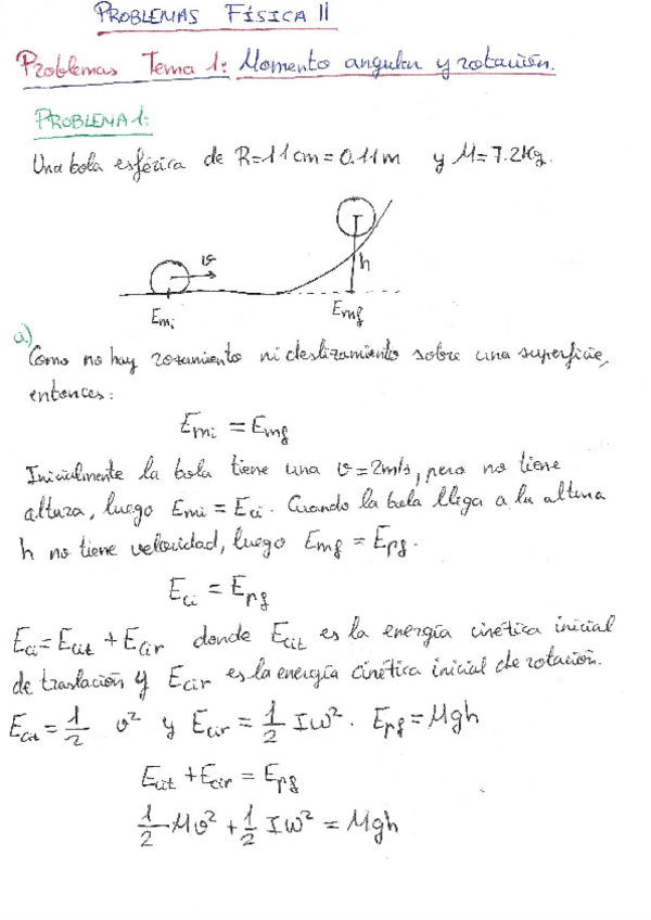Miniatura del documento Problemas resueltos de todos los temas.pdf