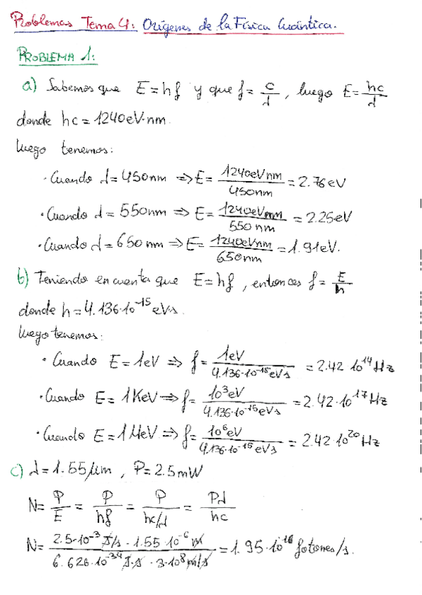 Miniatura del documento Problemas resueltos Tema 4.pdf