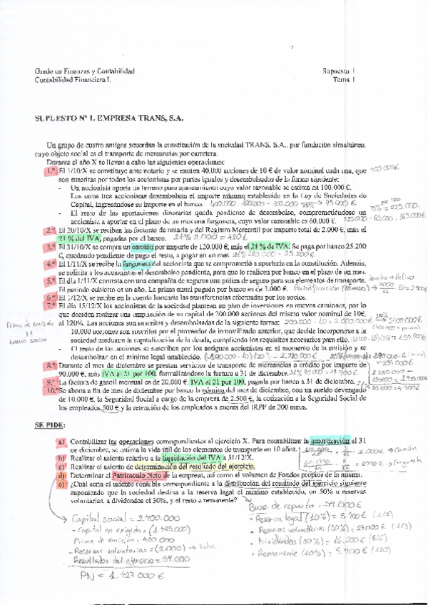 Miniatura del documento CF-I-Supuesto-1-Tema-1.pdf