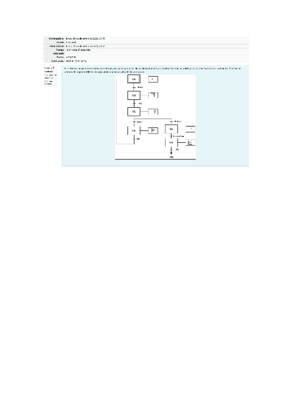 Miniatura del documento PEC3AyC.pdf