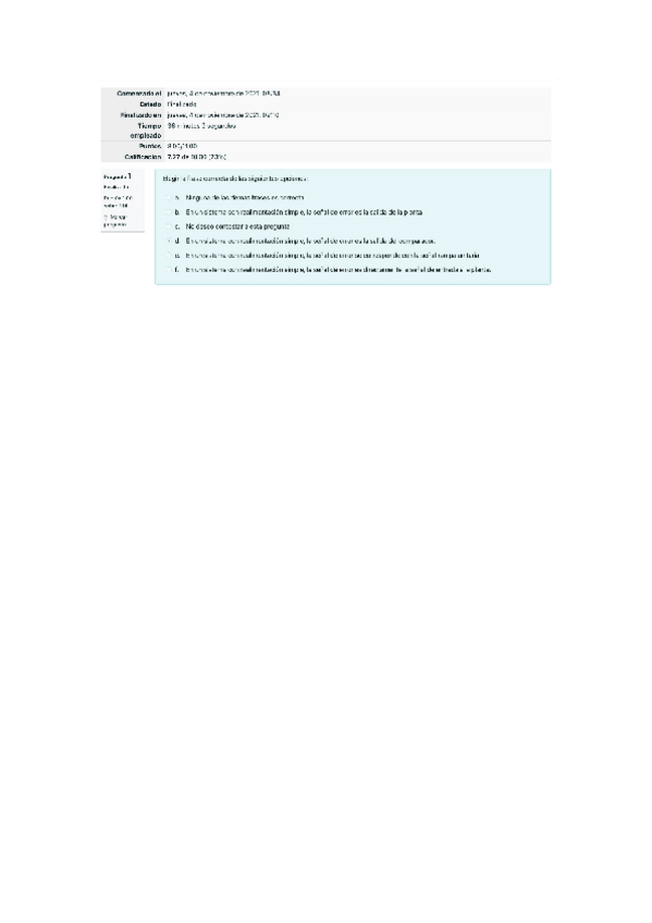 Miniatura del documento PEC1AyC.pdf