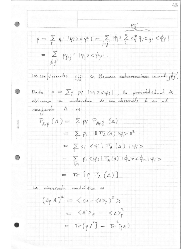 Miniatura del documento Apuntes-Cuantica-7.pdf