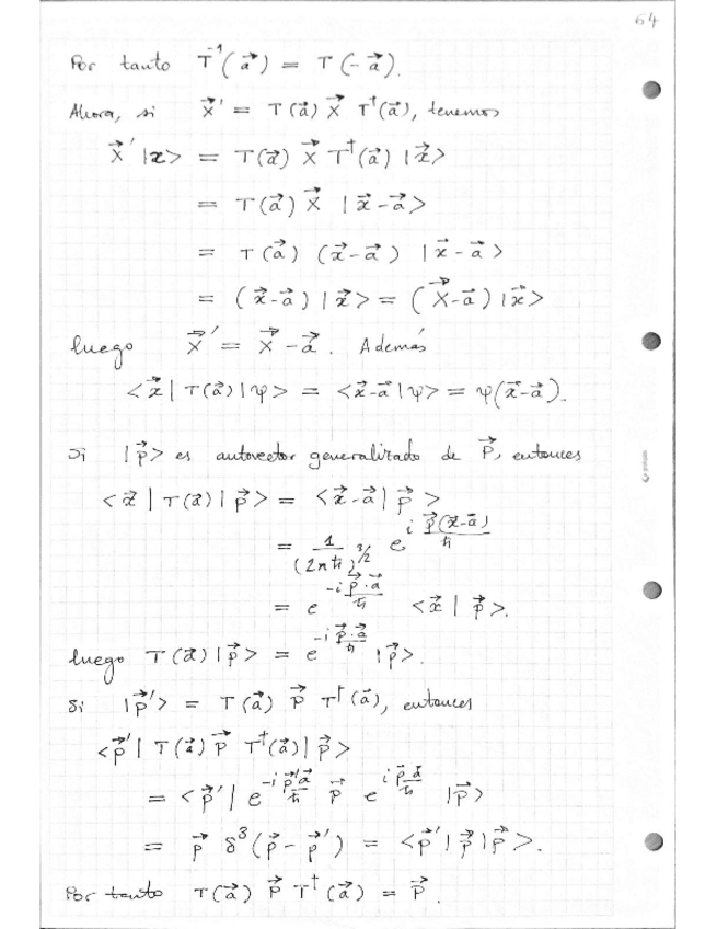 Miniatura del documento Apuntes-Cuantica-10.pdf
