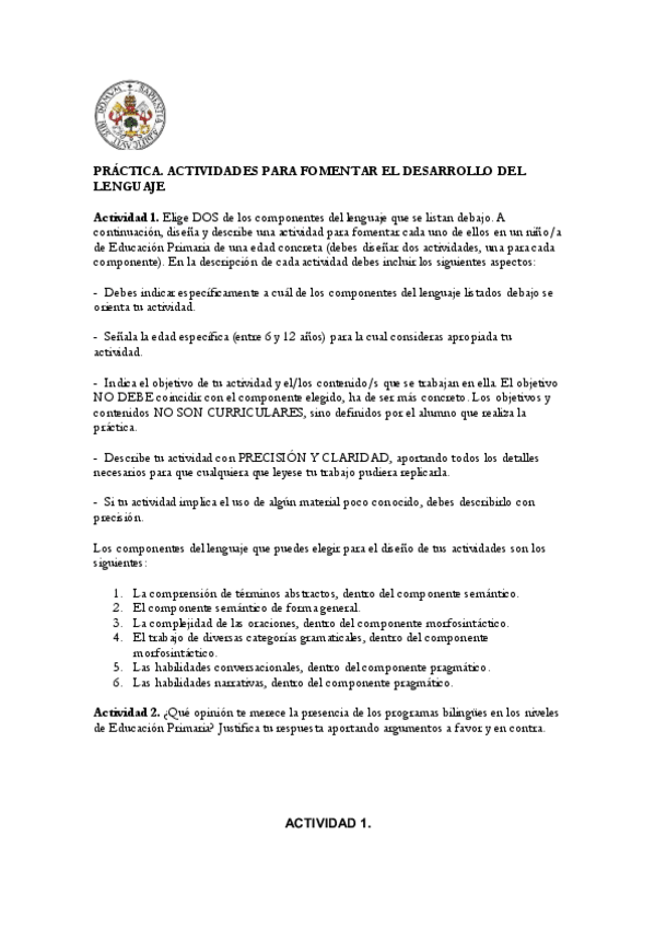 Miniatura del documento Fomento-del-Lenguaje.pdf
