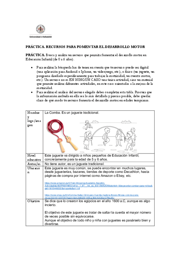 Miniatura del documento Analisis-de-Recursos.pdf