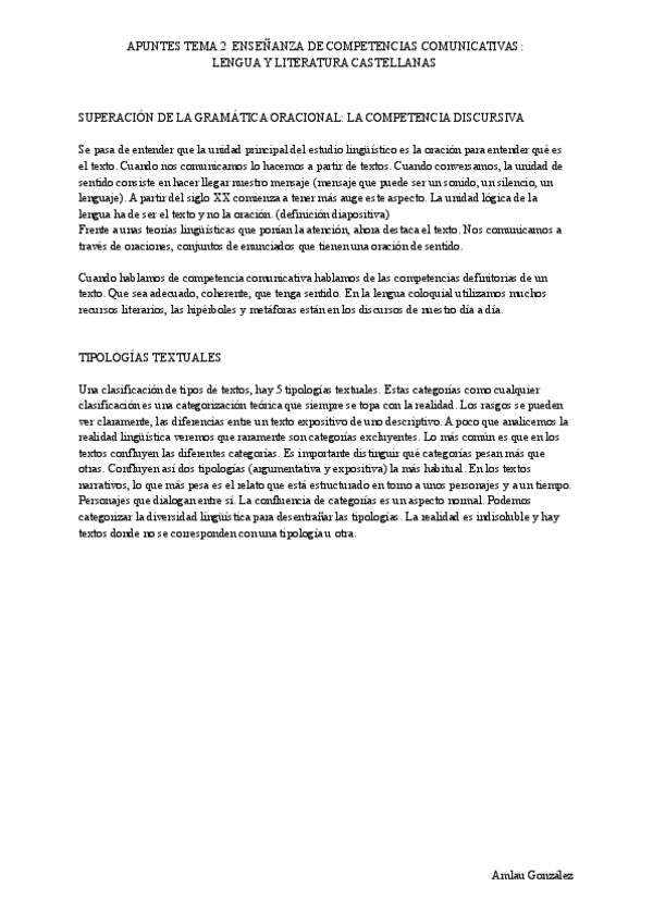 Miniatura del documento SUPERACION-DE-LA-GRAMATICA-ORACIONAL-LA-COMPETENCIA-DISCURSIVA.pdf