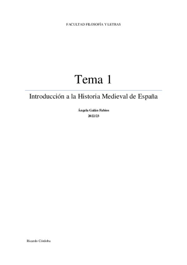 Miniatura del documento Tema-1-historia-medieval-espana.pdf