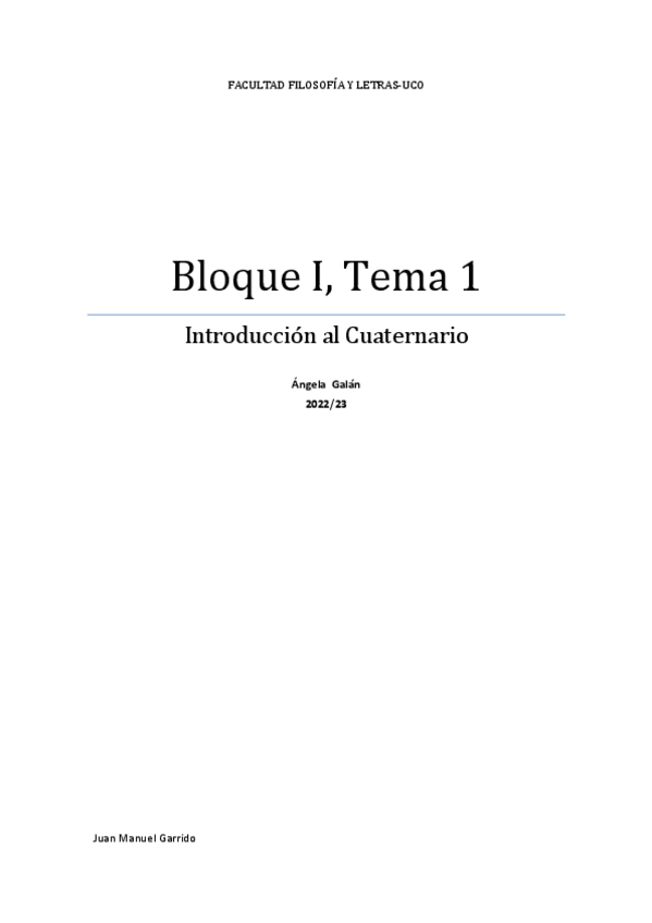 Miniatura del documento tema-1-prehistoria-iberica.pdf