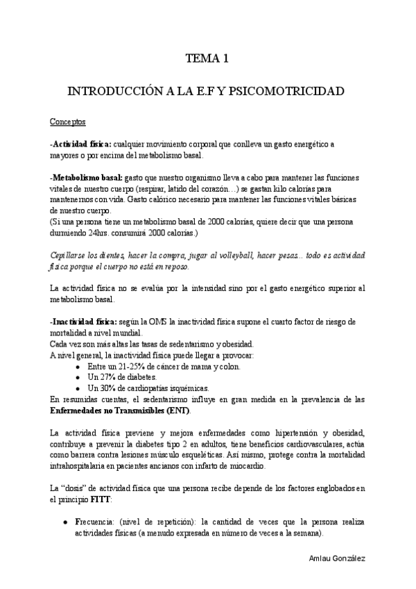 Miniatura del documento TEMA-1.pdf