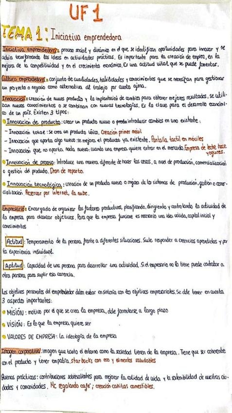 Miniatura del documento UF1-T1Y2.pdf