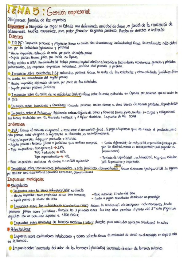 Miniatura del documento UF-1-TEMA-5.pdf
