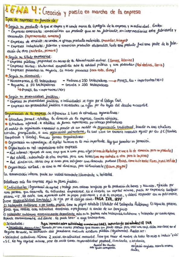 Miniatura del documento UF-1-TEMA4-.pdf