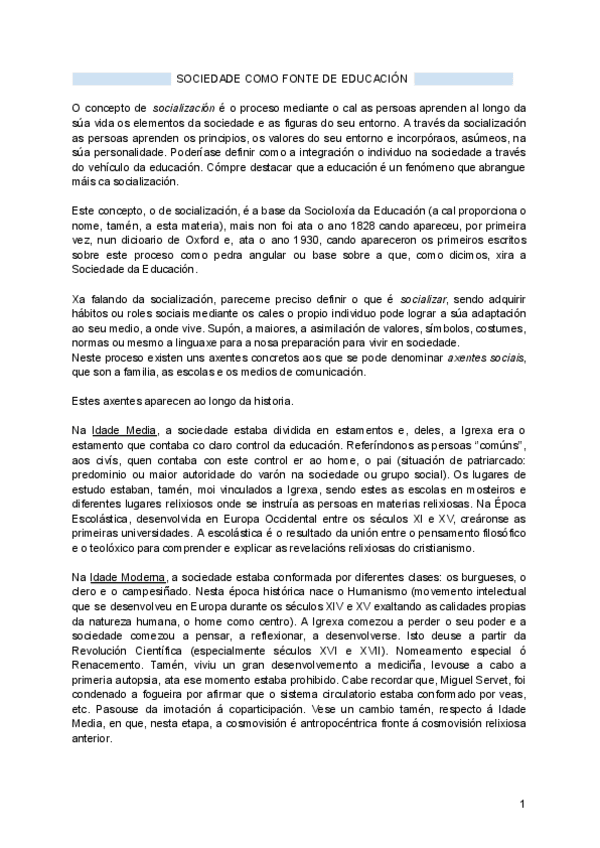 Miniatura del documento SOCIEDADE-COMO-FONTE-DE-EDUCACION.pdf