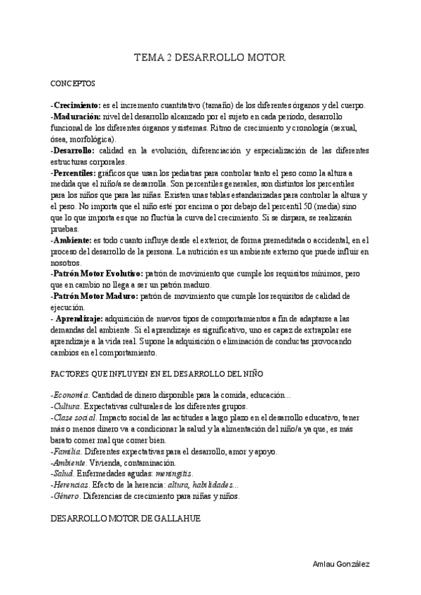 Miniatura del documento TEMA-2-.pdf