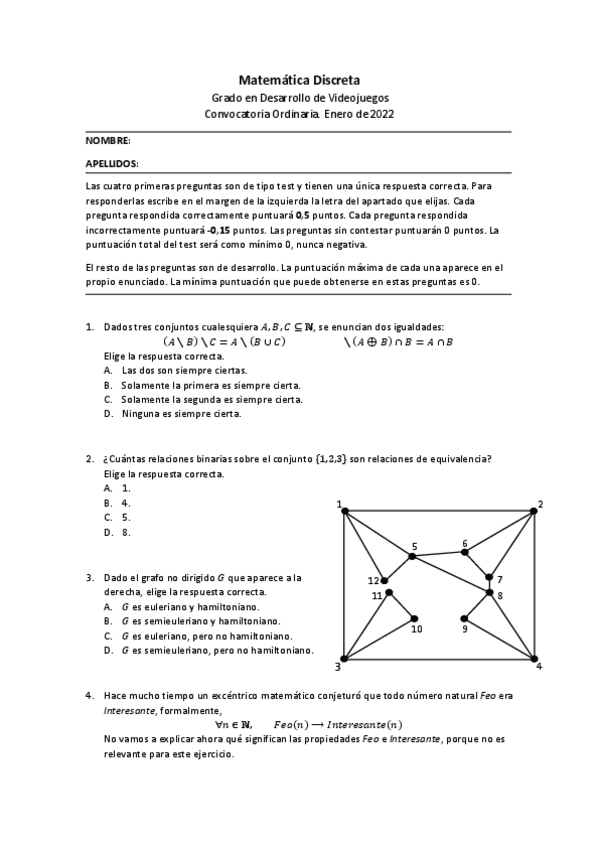 Miniatura del documento MD-Ordinario-2022.pdf