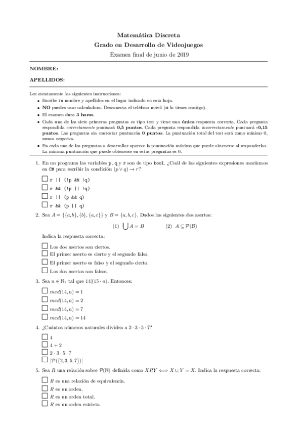 Miniatura del documento MD-Junio-2019.pdf
