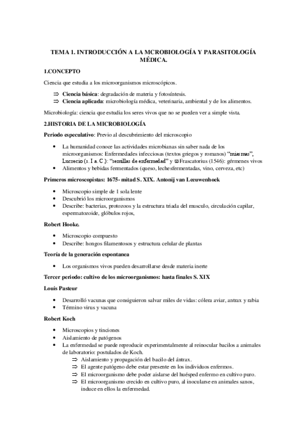 Miniatura del documento Tema-1-microbiologia.pdf