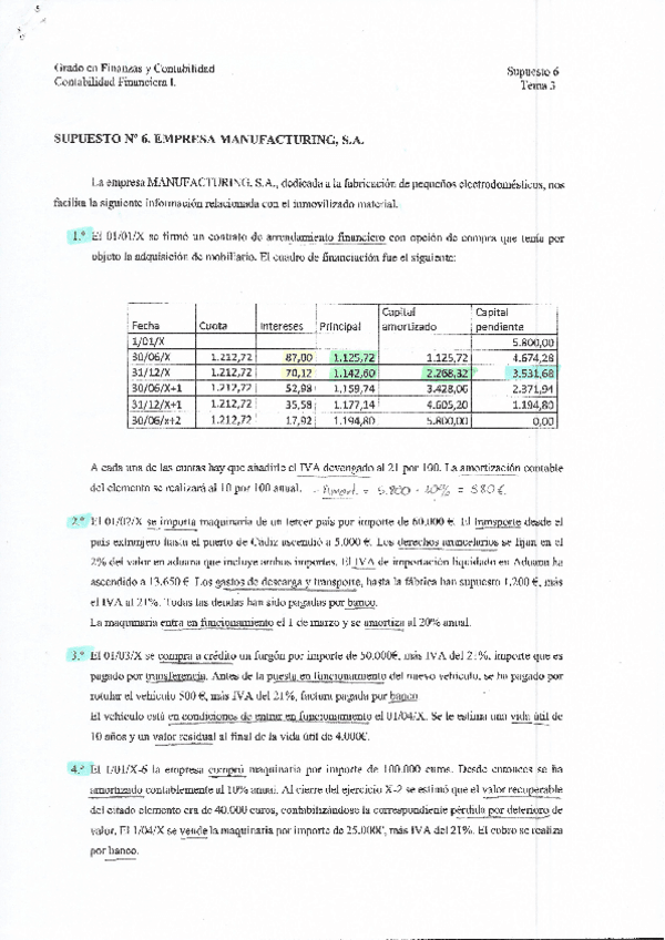 Miniatura del documento CF-I-Supuesto-6-Tema-3.pdf