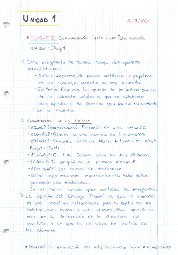 Miniatura del documento 1.pdf