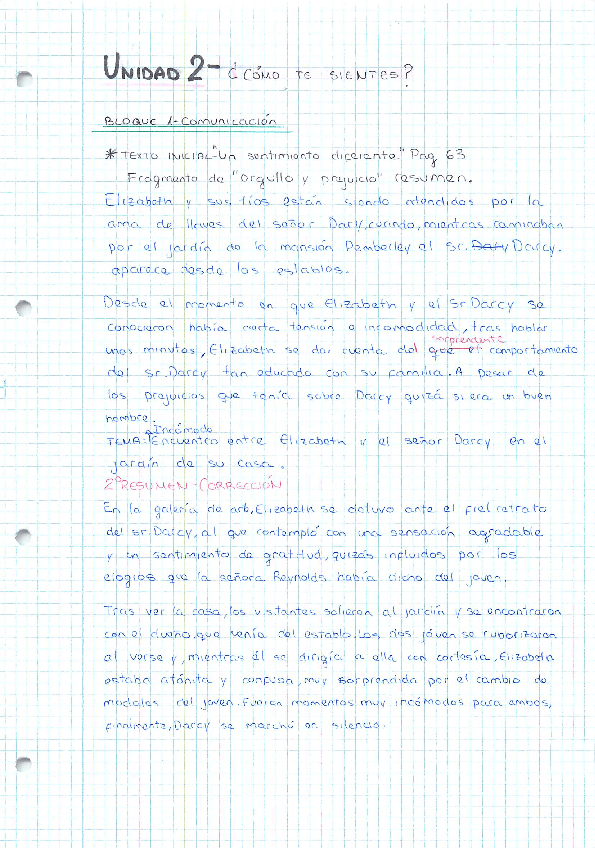 Miniatura del documento 2.pdf