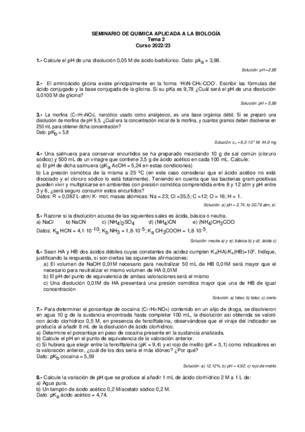 Miniatura del documento SEMINARIO 2 RESUELTO.pdf