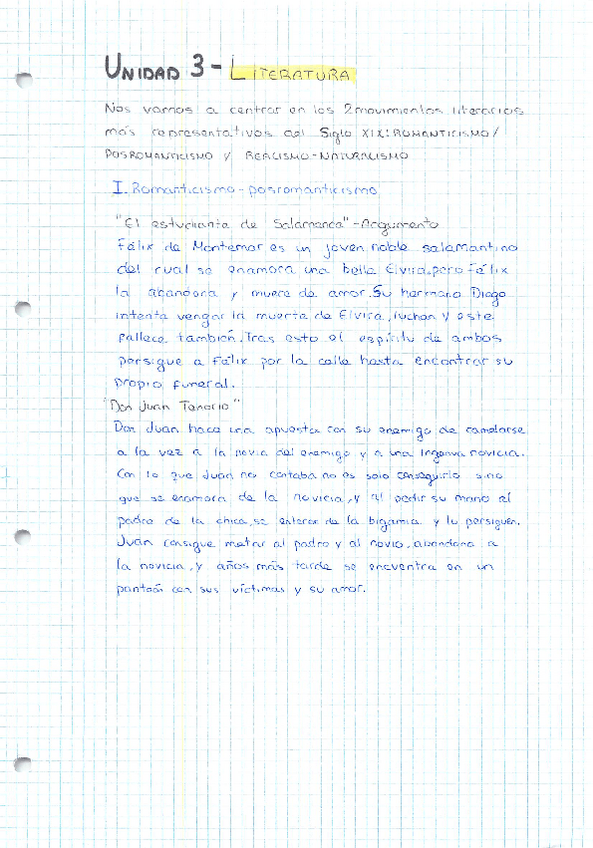 Miniatura del documento 3.pdf