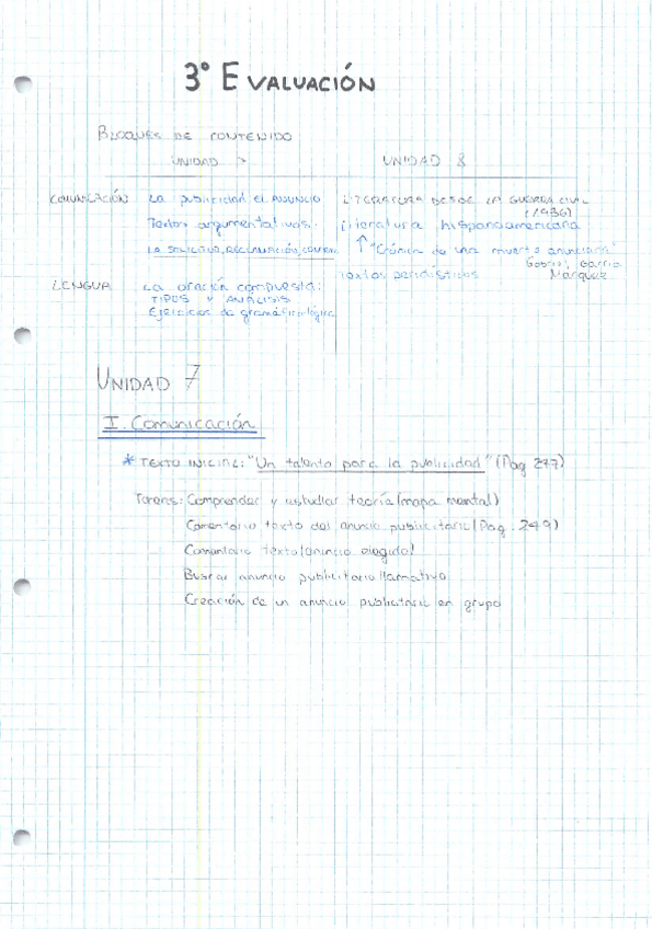 Miniatura del documento 7.pdf