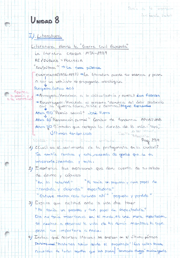 Miniatura del documento 8.pdf