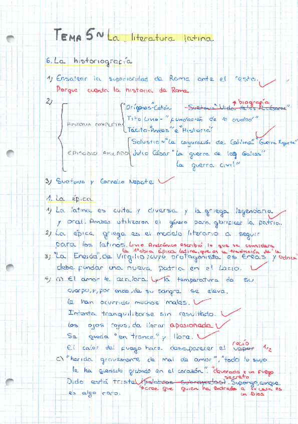 Miniatura del documento 5.pdf