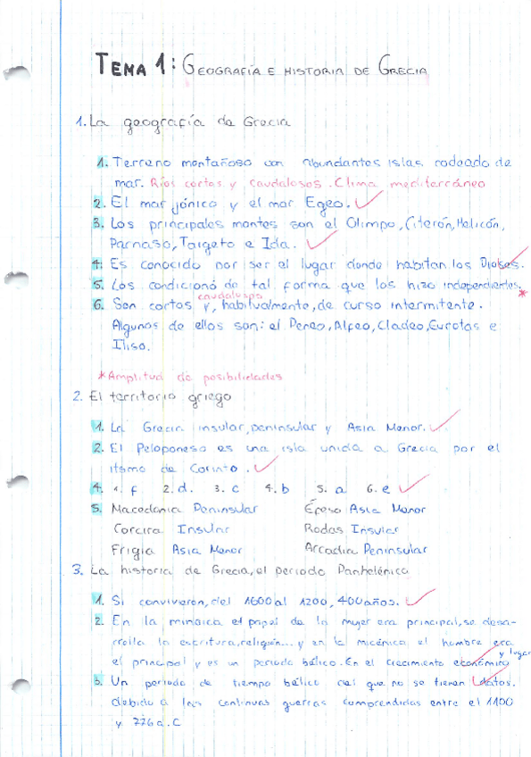 Miniatura del documento 1-1.pdf