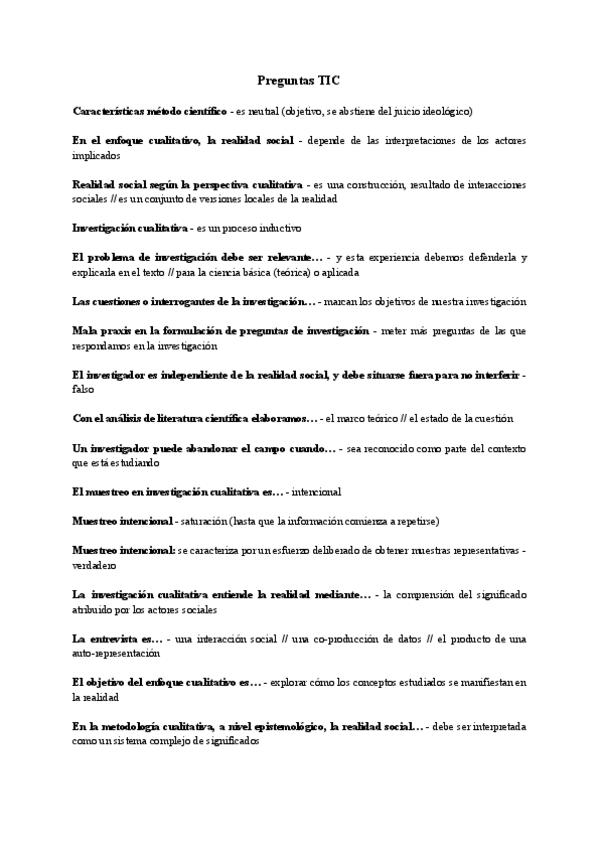 Miniatura del documento Preguntas-TIC.pdf